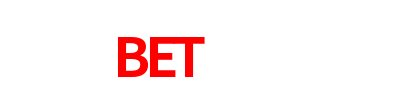 BET130