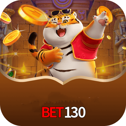 BET130